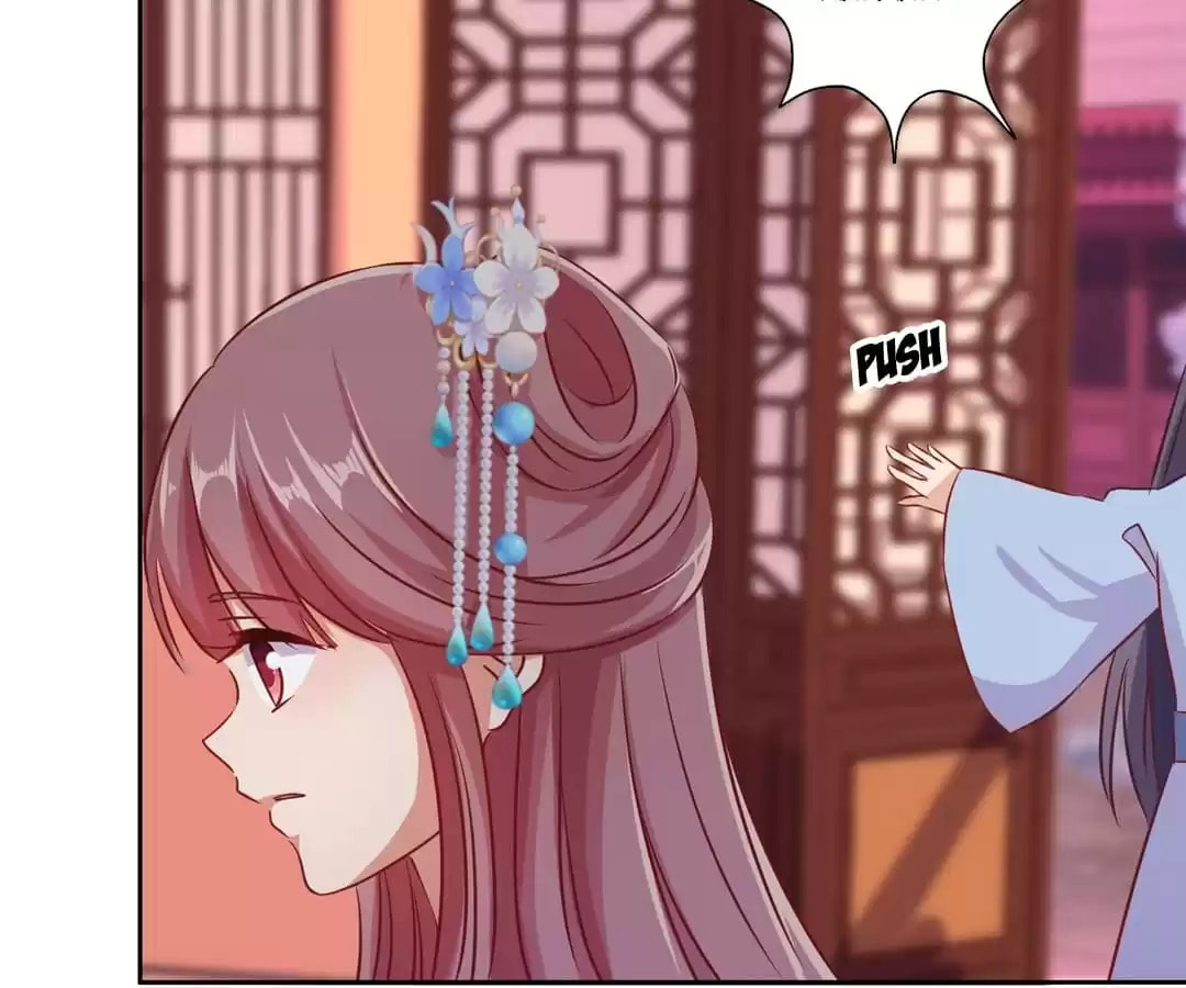 My Badboy Prince Chapter 152 page 67 - 