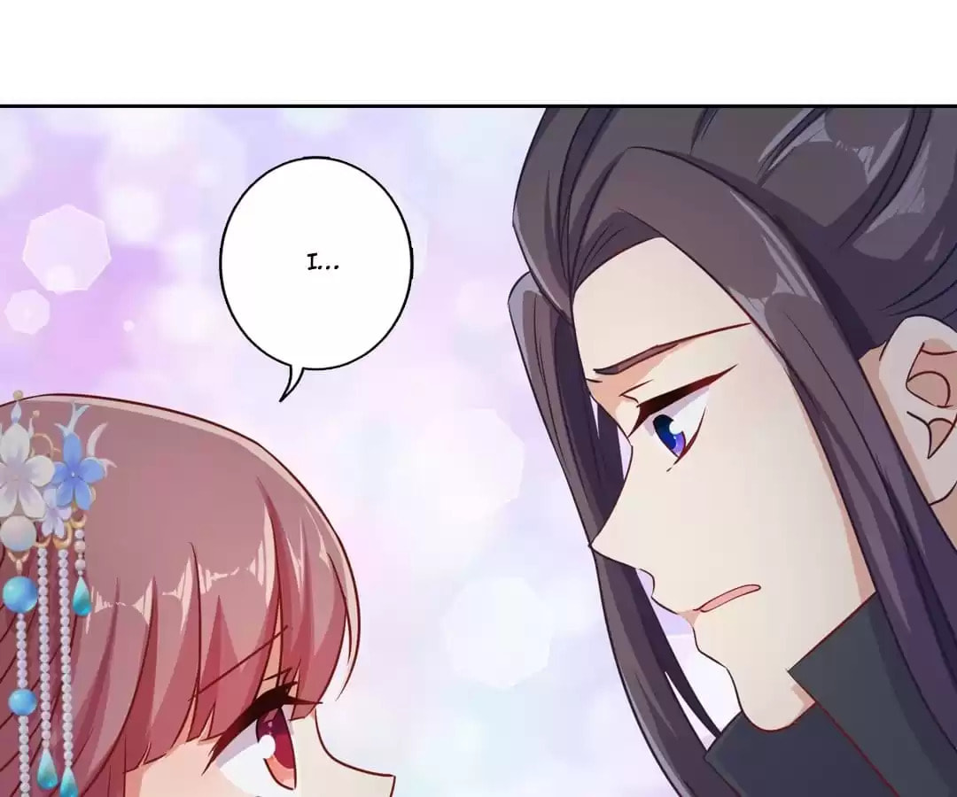 My Badboy Prince Chapter 152 page 70 - 