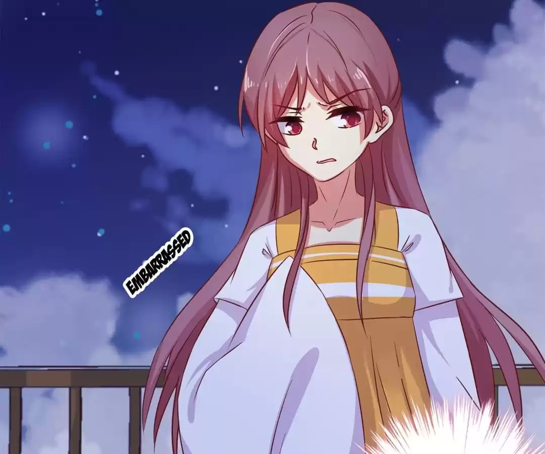 My Badboy Prince Chapter 152 page 8 - 