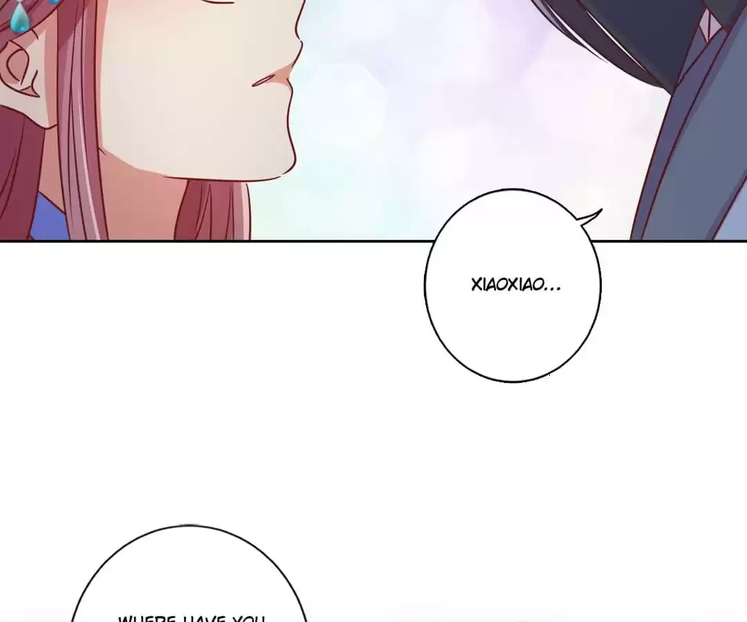 My Badboy Prince Chapter 152 page 71 - 