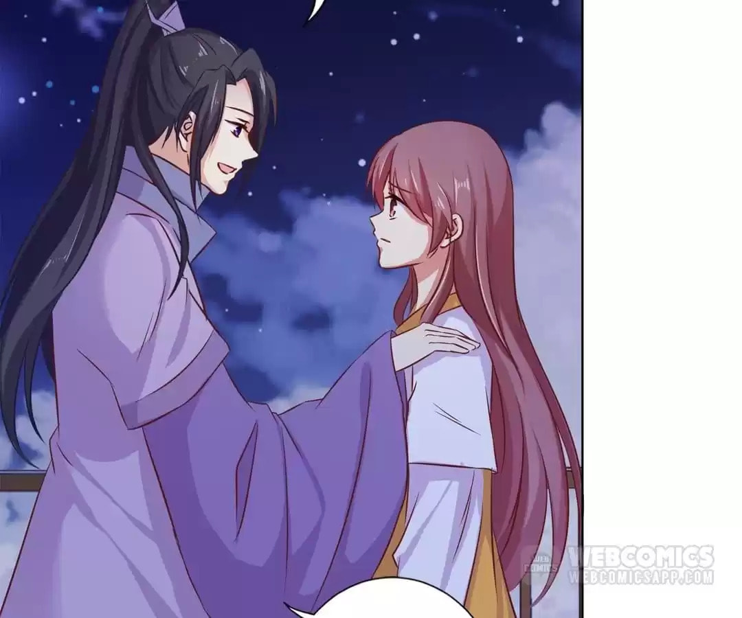 My Badboy Prince Chapter 152 page 10 - 
