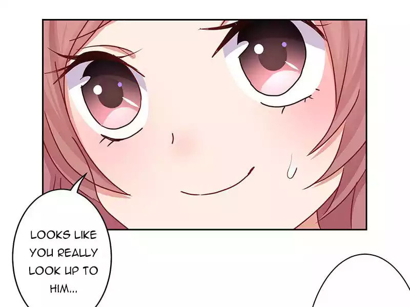My Badboy Prince Chapter 16 page 7 - 