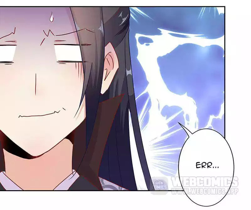 My Badboy Prince Chapter 18 page 18 - 