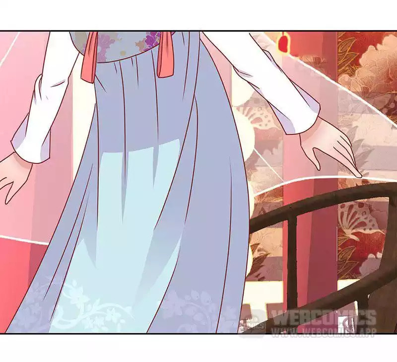 My Badboy Prince Chapter 18 page 26 - 