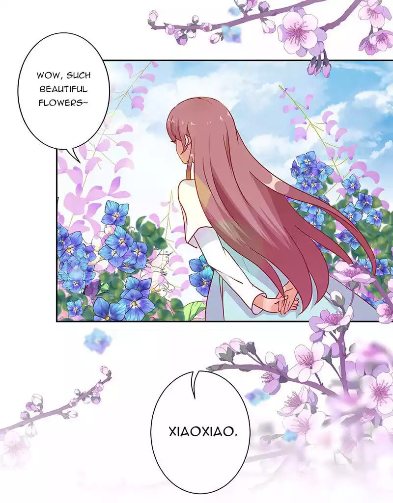My Badboy Prince Chapter 18 page 29 - 