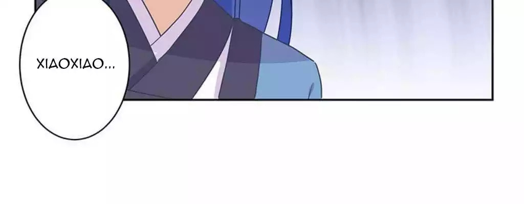 My Badboy Prince Chapter 19 page 19 - 