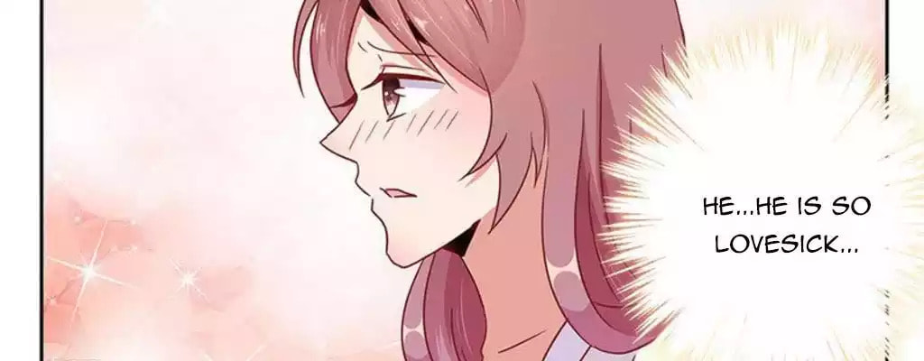 My Badboy Prince Chapter 19 page 24 - 