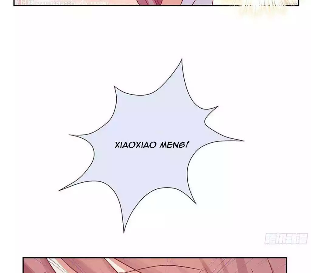My Badboy Prince Chapter 19 page 25 - 