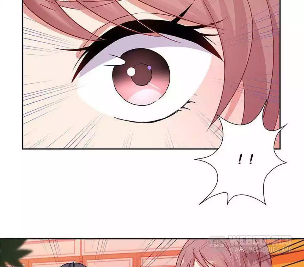 My Badboy Prince Chapter 19 page 26 - 