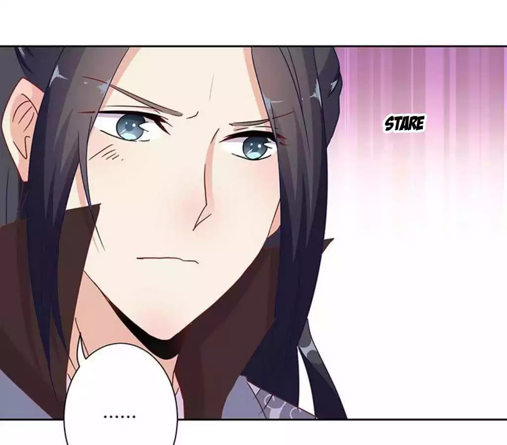 My Badboy Prince Chapter 19 page 28 - 