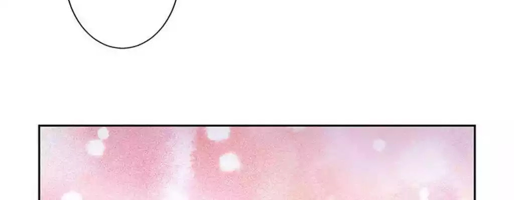 My Badboy Prince Chapter 19 page 29 - 