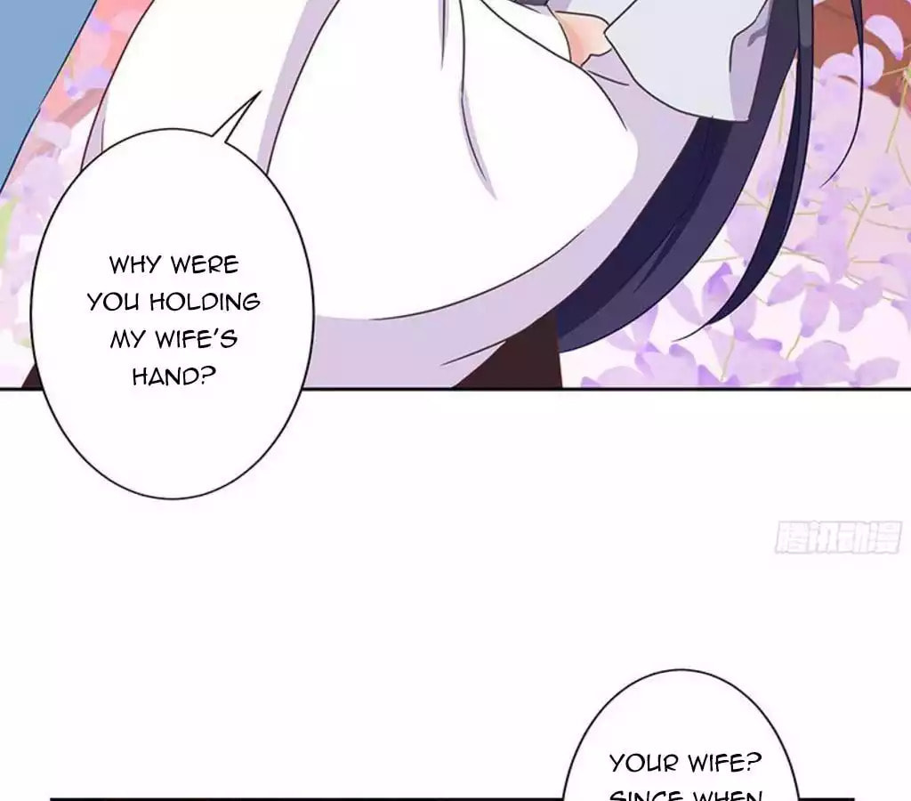 My Badboy Prince Chapter 19 page 37 - 