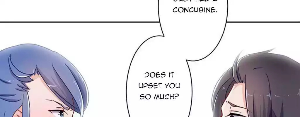 My Badboy Prince Chapter 19 page 39 - 