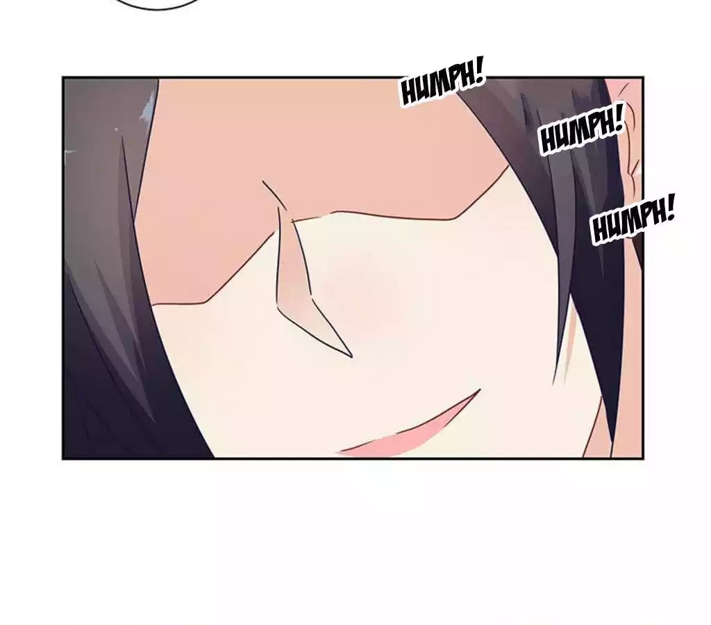 My Badboy Prince Chapter 19 page 41 - 