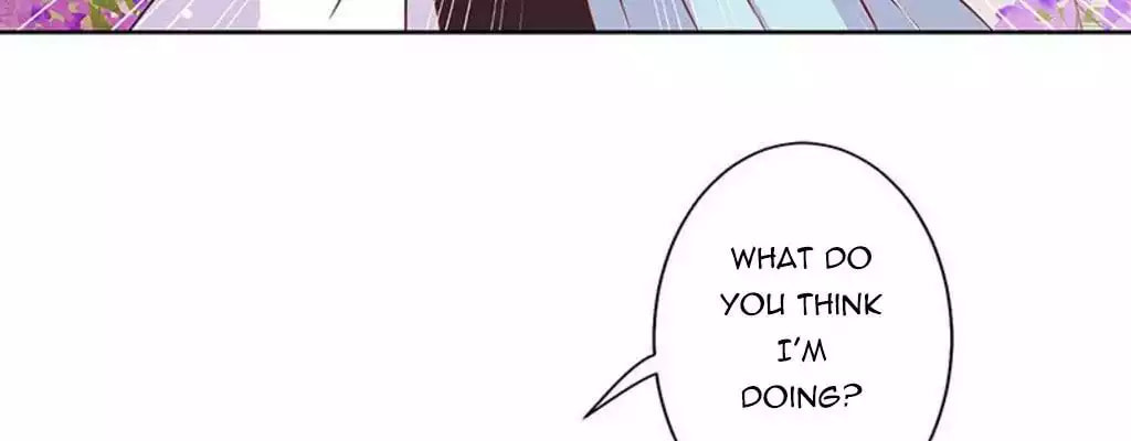 My Badboy Prince Chapter 19 page 44 - 