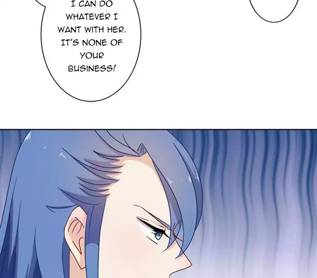 My Badboy Prince Chapter 19 page 46 - 