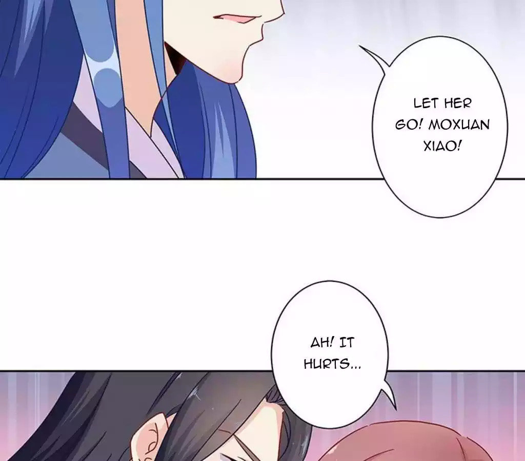 My Badboy Prince Chapter 19 page 47 - 