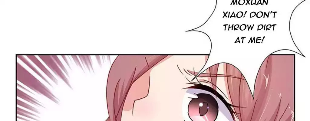 My Badboy Prince Chapter 19 page 49 - 
