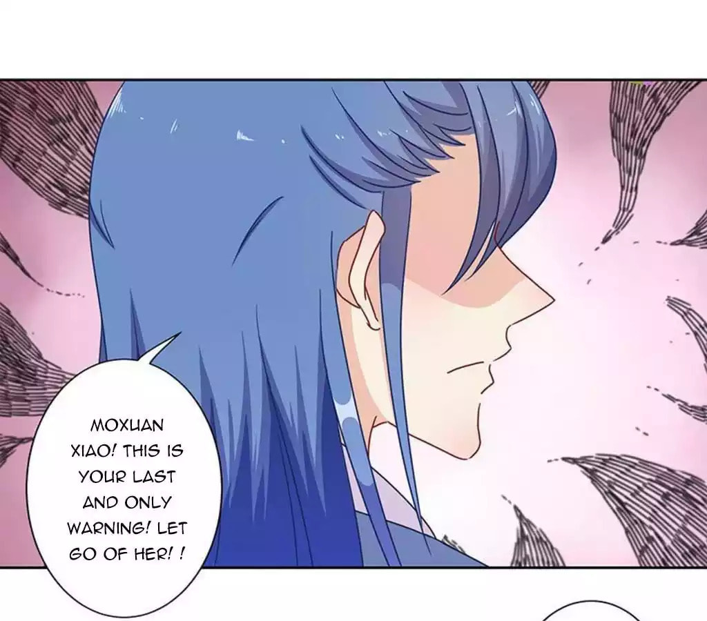 My Badboy Prince Chapter 19 page 52 - 