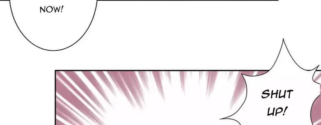 My Badboy Prince Chapter 19 page 54 - 