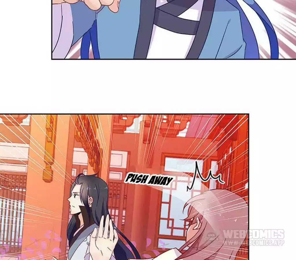 My Badboy Prince Chapter 20 page 2 - 