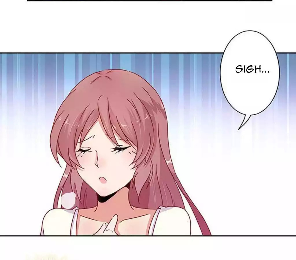 My Badboy Prince Chapter 20 page 21 - 