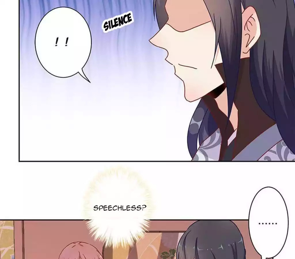 My Badboy Prince Chapter 20 page 28 - 