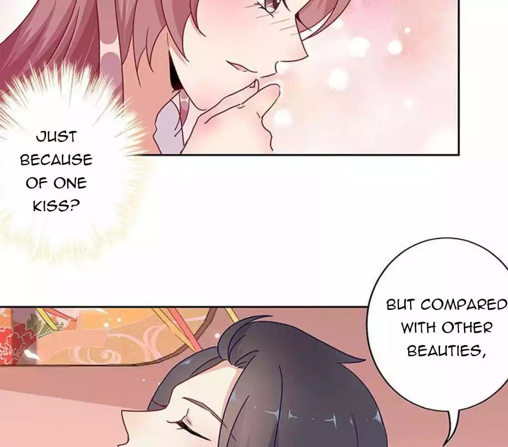 My Badboy Prince Chapter 20 page 53 - 