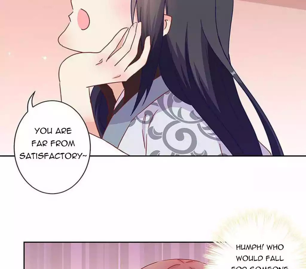 My Badboy Prince Chapter 20 page 54 - 