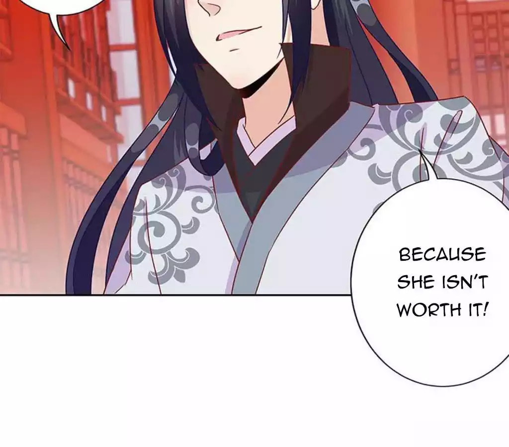 My Badboy Prince Chapter 20 page 9 - 