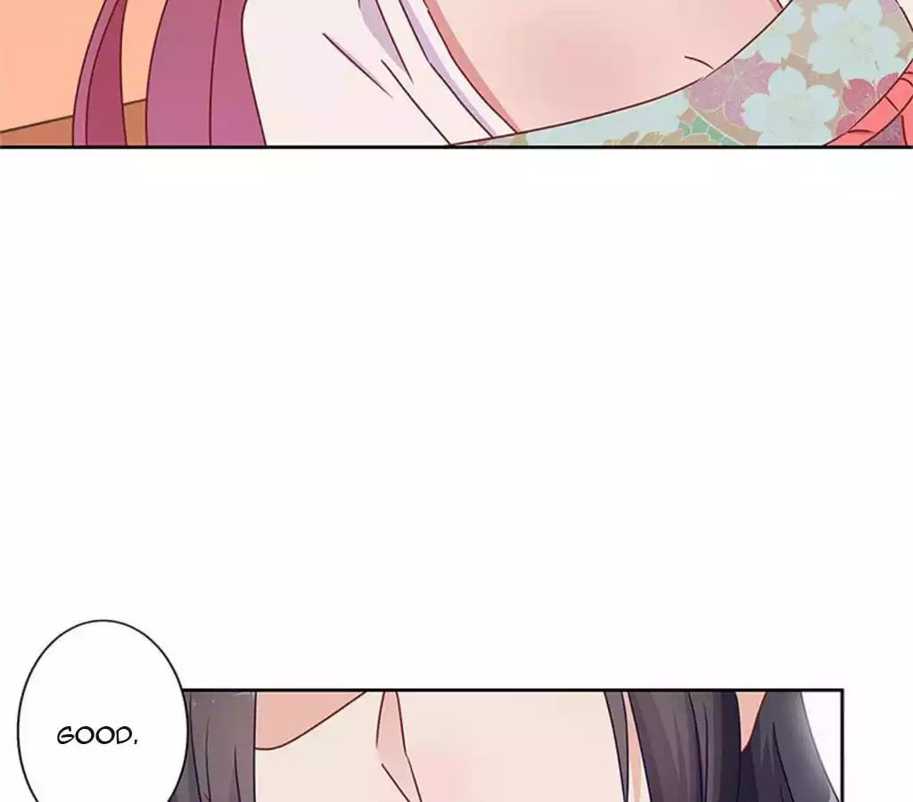 My Badboy Prince Chapter 21 page 11 - 