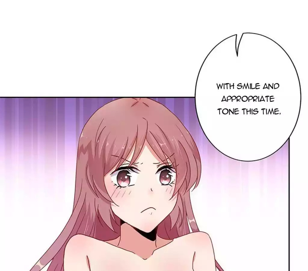 My Badboy Prince Chapter 21 page 23 - 
