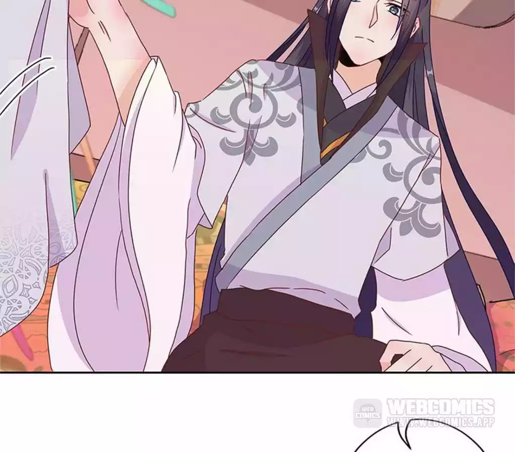 My Badboy Prince Chapter 21 page 26 - 