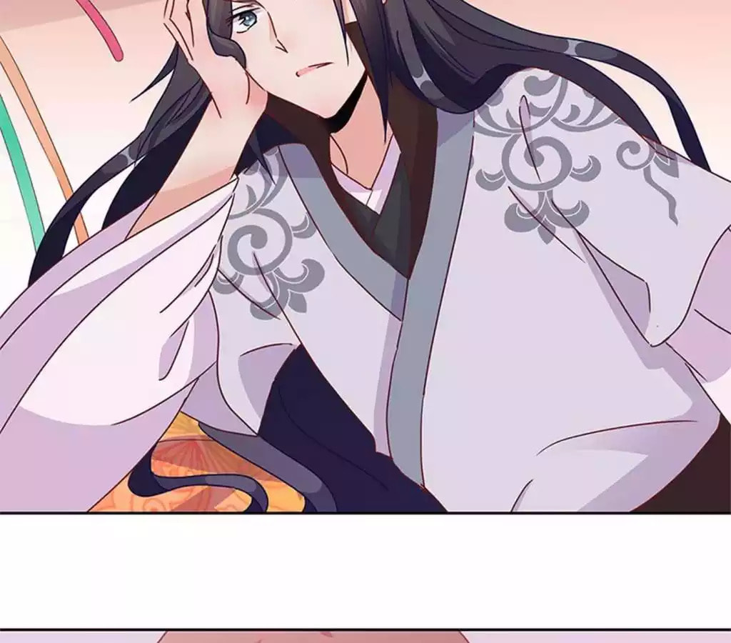 My Badboy Prince Chapter 21 page 4 - 