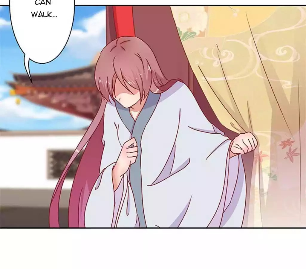 My Badboy Prince Chapter 21 page 43 - 