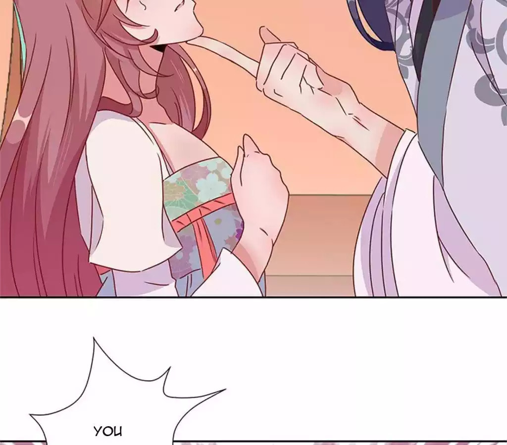 My Badboy Prince Chapter 21 page 7 - 