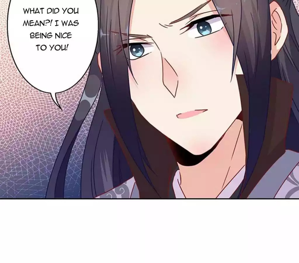 My Badboy Prince Chapter 22 page 13 - 