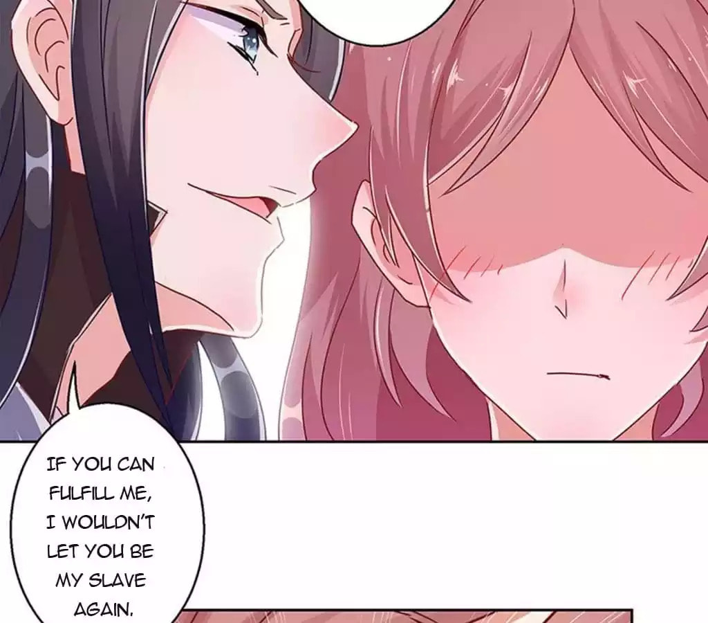 My Badboy Prince Chapter 22 page 24 - 