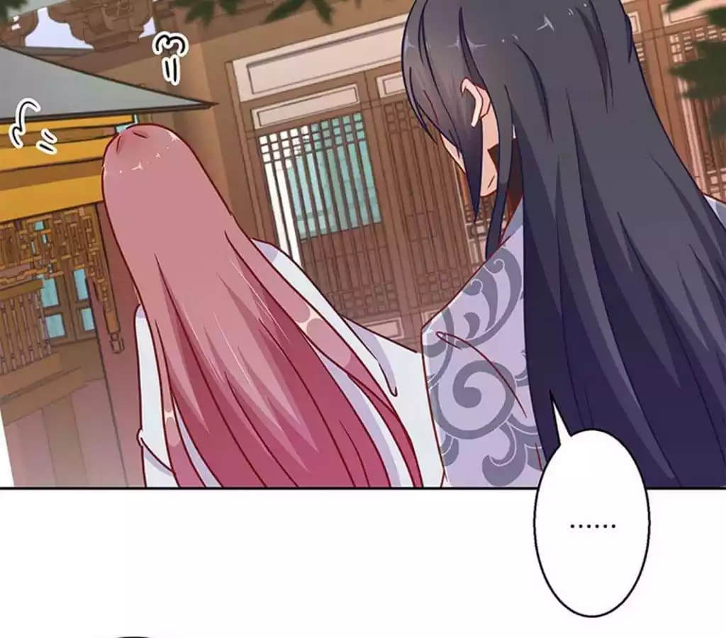 My Badboy Prince Chapter 22 page 28 - 