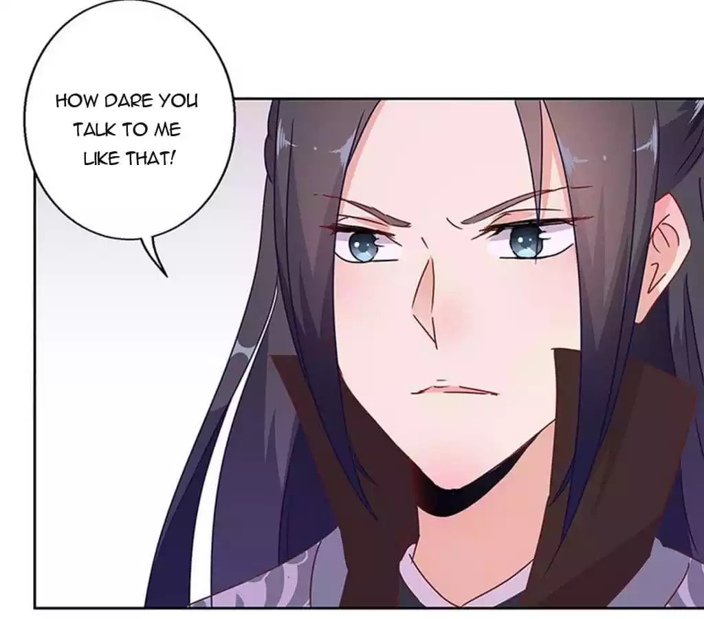 My Badboy Prince Chapter 22 page 29 - 