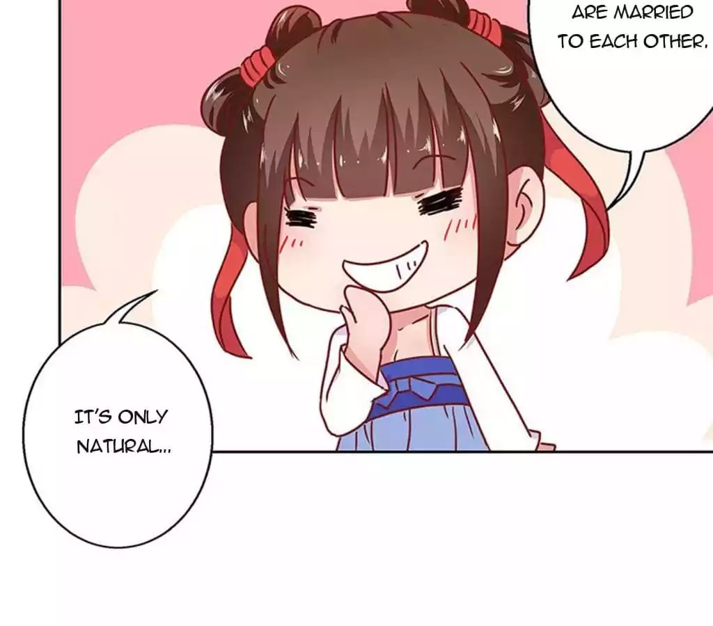 My Badboy Prince Chapter 22 page 41 - 