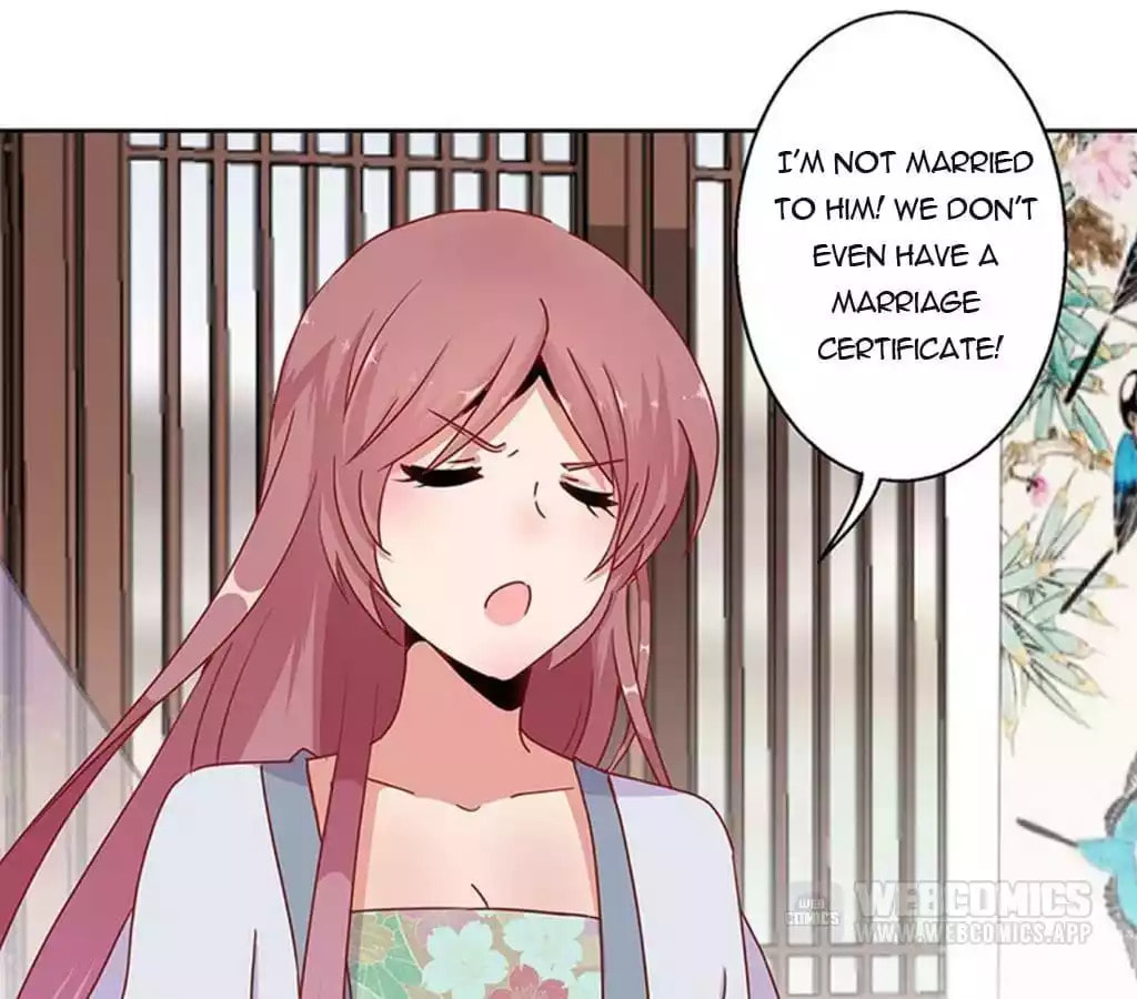 My Badboy Prince Chapter 22 page 42 - 