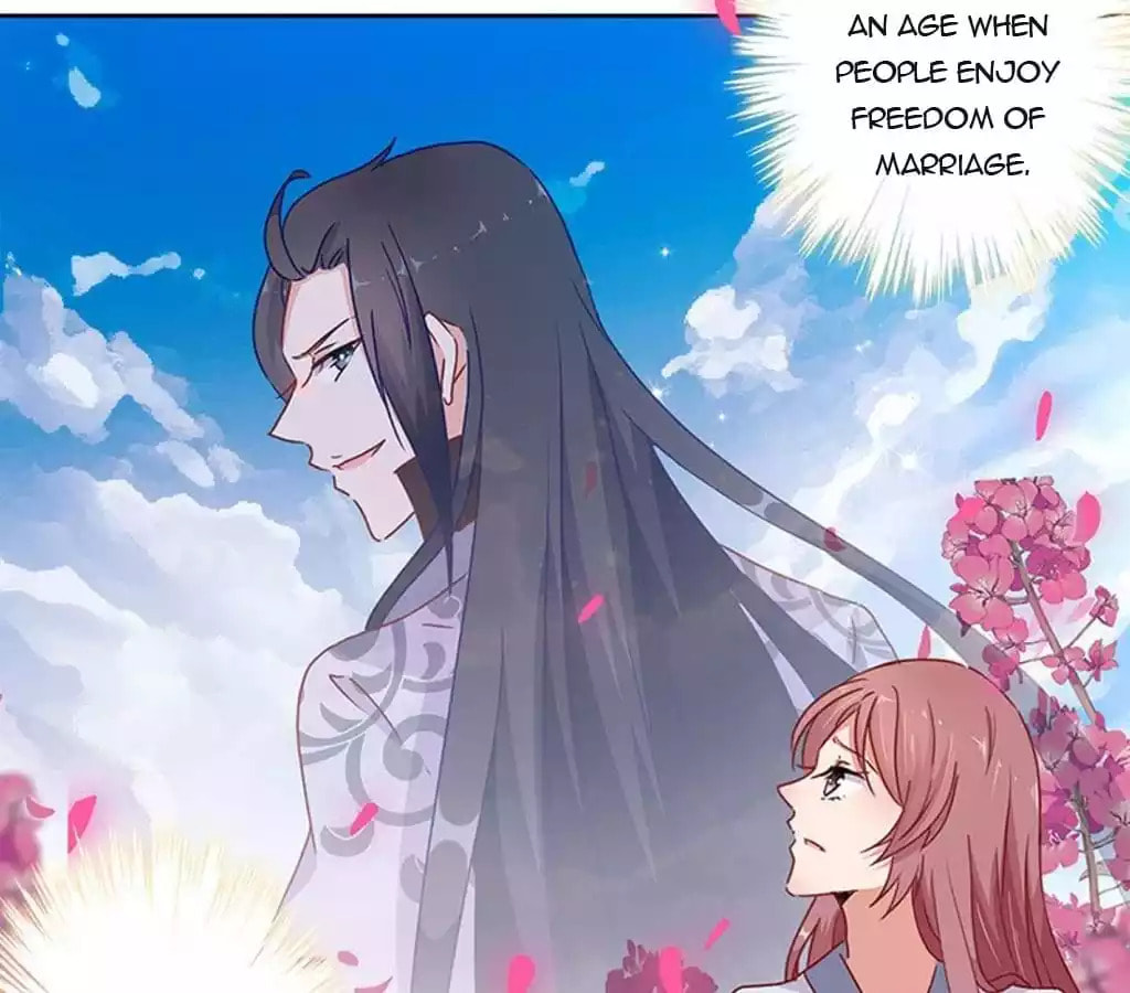 My Badboy Prince Chapter 22 page 48 - 