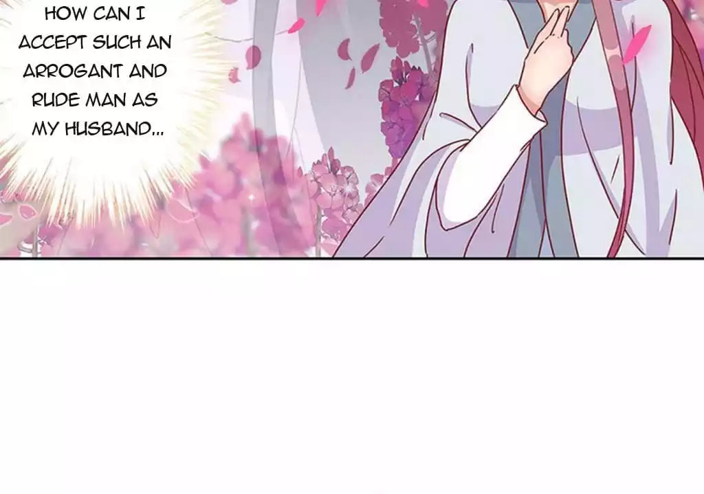 My Badboy Prince Chapter 22 page 49 - 