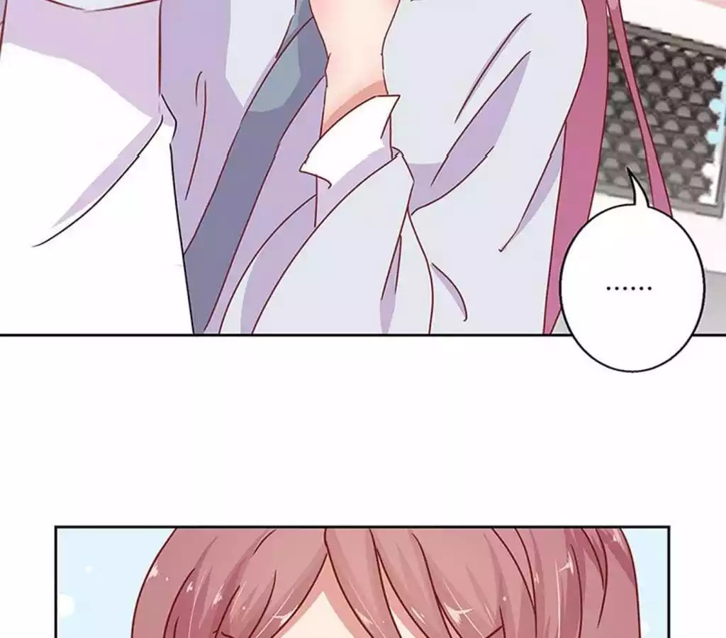 My Badboy Prince Chapter 22 page 8 - 