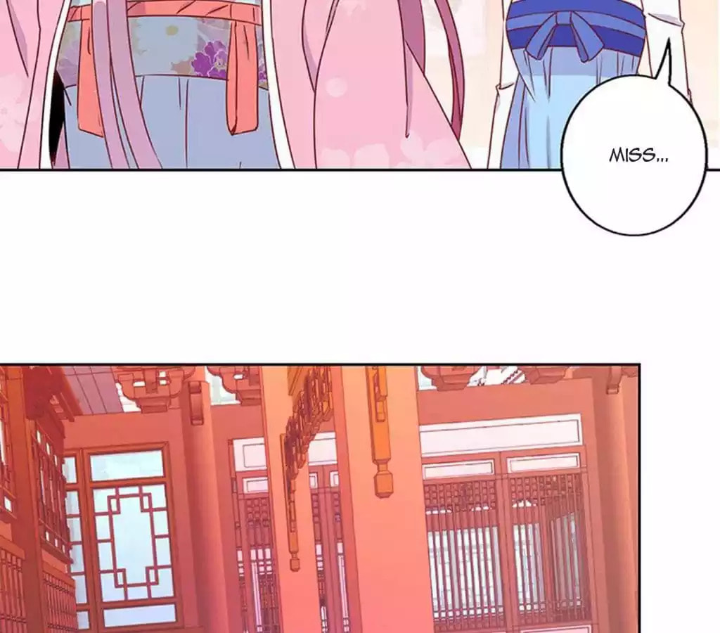 My Badboy Prince Chapter 23 page 25 - 
