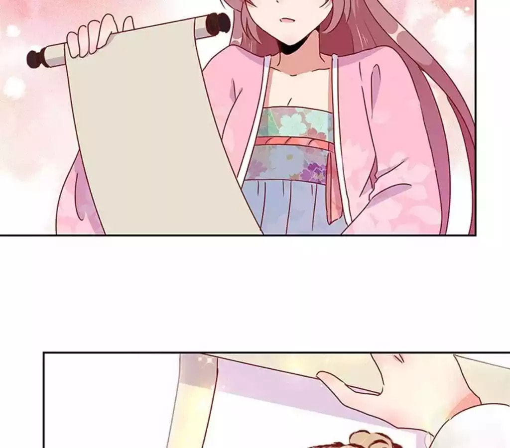 My Badboy Prince Chapter 23 page 38 - 