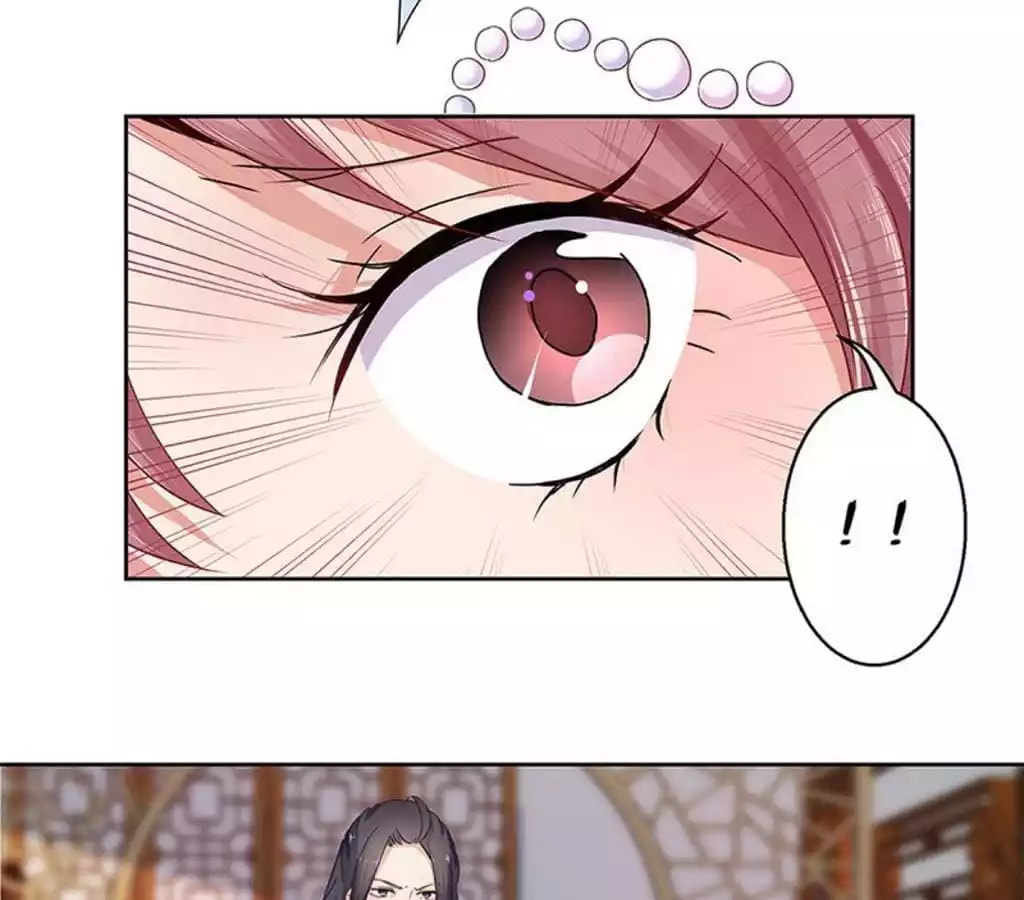 My Badboy Prince Chapter 23 page 43 - 