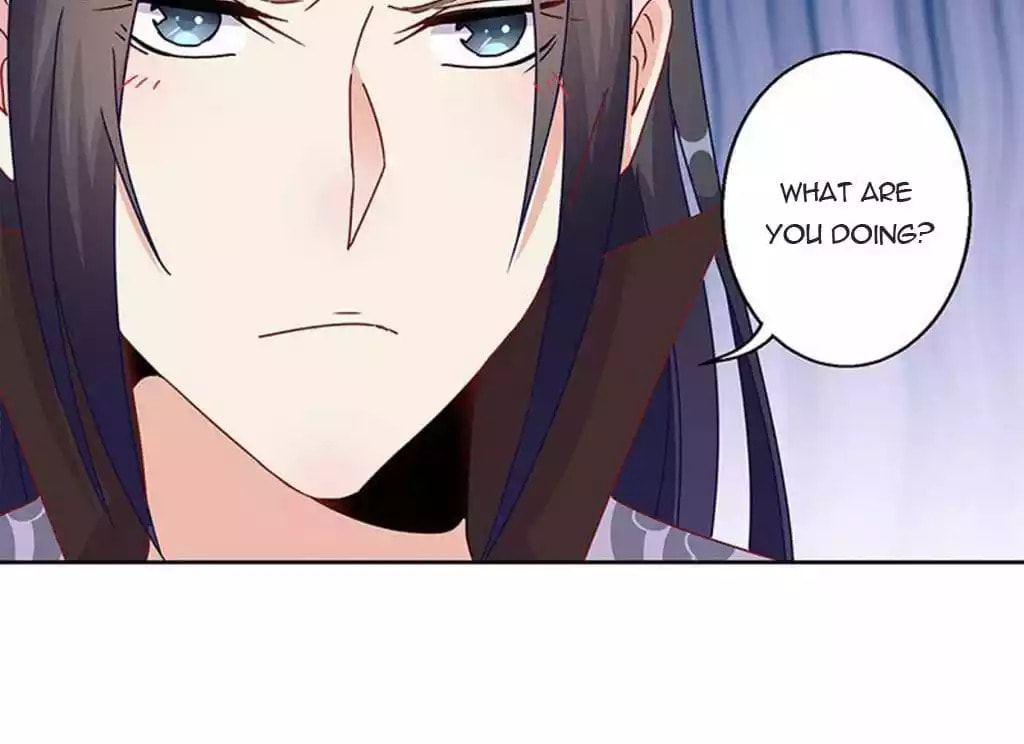 My Badboy Prince Chapter 23 page 45 - 