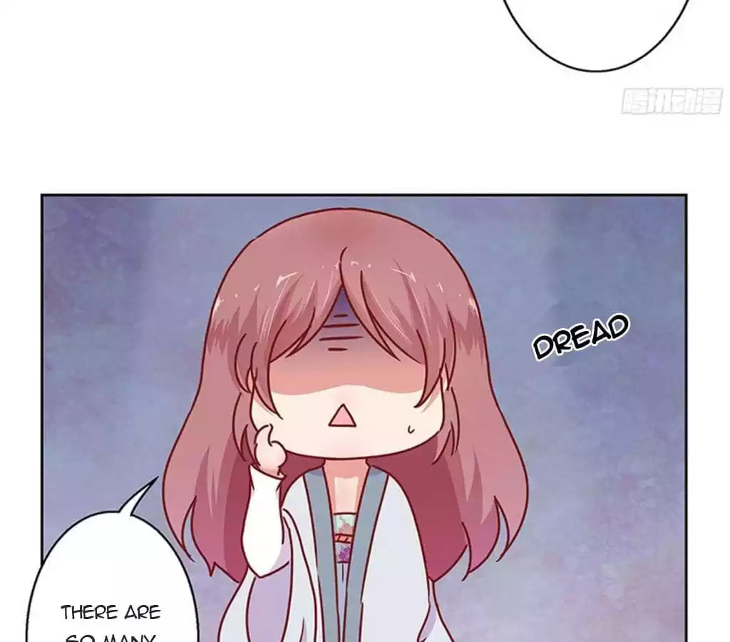 My Badboy Prince Chapter 23 page 6 - 